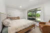 21 Colemans Road, Goombungee, Qld 4354-Image