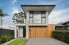 21 College Road, Somerton Park, SA 5044