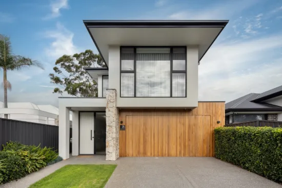 21 College Road, Somerton Park, SA 5044