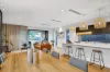 21 College Road, Somerton Park, SA 5044-Image