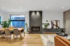 21 College Road, Somerton Park, SA 5044-Image
