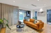 21 College Road, Somerton Park, SA 5044-Image