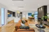 21 College Road, Somerton Park, SA 5044-Image