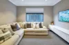 21 College Road, Somerton Park, SA 5044-Image