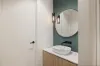 21 College Road, Somerton Park, SA 5044-Image