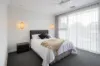 21 College Road, Somerton Park, SA 5044-Image