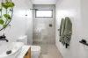 21 College Road, Somerton Park, SA 5044-Image