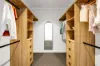 21 College Road, Somerton Park, SA 5044-Image