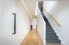 21 College Road, Somerton Park, SA 5044-Image
