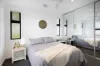 21 College Road, Somerton Park, SA 5044-Image