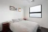 21 College Road, Somerton Park, SA 5044-Image