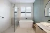 21 College Road, Somerton Park, SA 5044-Image