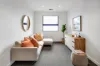 21 College Road, Somerton Park, SA 5044-Image