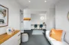 21 College Road, Somerton Park, SA 5044-Image