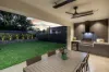 21 College Road, Somerton Park, SA 5044-Image