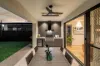 21 College Road, Somerton Park, SA 5044-Image