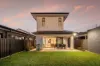 21 College Road, Somerton Park, SA 5044-Image
