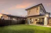 21 College Road, Somerton Park, SA 5044-Image