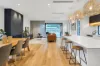 21 College Road, Somerton Park, SA 5044-Image