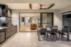 21 College Road, Somerton Park, SA 5044-Image