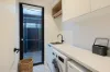 21 College Road, Somerton Park, SA 5044-Image