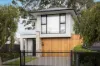 21 College Road, Somerton Park, SA 5044-Image