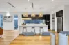 21 College Road, Somerton Park, SA 5044-Image