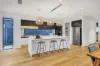 21 College Road, Somerton Park, SA 5044-Image