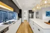 21 College Road, Somerton Park, SA 5044-Image