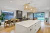 21 College Road, Somerton Park, SA 5044-Image