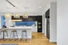21 College Road, Somerton Park, SA 5044-Image