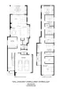 21 College Road, Somerton Park, SA 5044-Floorplan