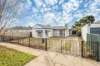 21 Collet Street, Shepparton, Vic 3630