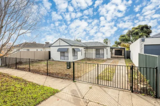 21 Collet Street, Shepparton, Vic 3630