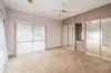 21 Collet Street, Shepparton, Vic 3630-Image