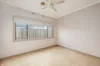 21 Collet Street, Shepparton, Vic 3630-Image