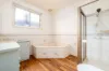 21 Collet Street, Shepparton, Vic 3630-Image