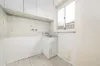 21 Collet Street, Shepparton, Vic 3630-Image
