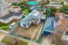 21 Collet Street, Shepparton, Vic 3630-Image