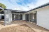 21 Collet Street, Shepparton, Vic 3630-Image