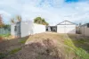 21 Collet Street, Shepparton, Vic 3630-Image