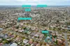 21 Collet Street, Shepparton, Vic 3630-Image