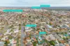 21 Collet Street, Shepparton, Vic 3630-Image