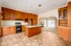 21 Collet Street, Shepparton, Vic 3630-Image