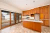21 Collet Street, Shepparton, Vic 3630-Image