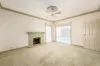 21 Collet Street, Shepparton, Vic 3630-Image