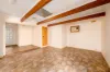 21 Collet Street, Shepparton, Vic 3630-Image