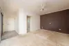 21 Collet Street, Shepparton, Vic 3630-Image