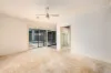 21 Collet Street, Shepparton, Vic 3630-Image
