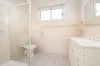 21 Collet Street, Shepparton, Vic 3630-Image